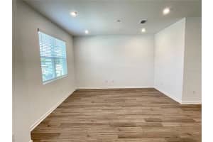 11533 STRAITS WAY, ORLANDO, FL 32832 - MLS#MFRO6333154
