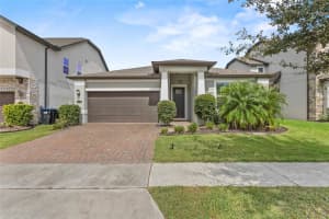 1579 CHESHIRE OAKS LANE, ORLANDO, FL 32825 - MLS#MFRO6333155