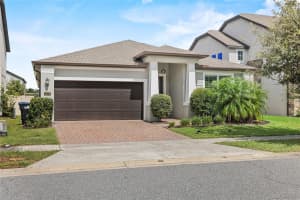 1579 CHESHIRE OAKS LANE, ORLANDO, FL 32825 - MLS#MFRO6333155
