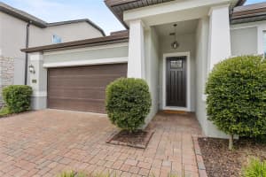 1579 CHESHIRE OAKS LANE, ORLANDO, FL 32825 - MLS#MFRO6333155