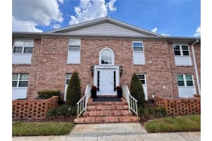 4318 LAKE UNDERHILL ROAD, ORLANDO, FL 32803 - MLS#MFRO6333156
