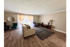 4318 LAKE UNDERHILL ROAD, ORLANDO, FL 32803 - MLS#MFRO6333156