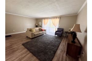 4318 LAKE UNDERHILL ROAD, ORLANDO, FL 32803 - MLS#MFRO6333156
