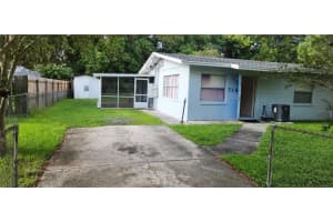 714 MEADOW STREET, SANFORD, FL 32773 - MLS#MFRO6333159