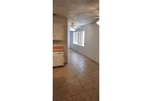 714 MEADOW STREET, SANFORD, FL 32773 - MLS#MFRO6333159