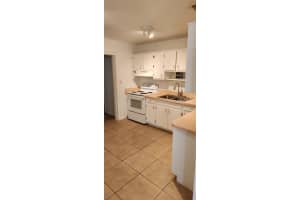 714 MEADOW STREET, SANFORD, FL 32773 - MLS#MFRO6333159