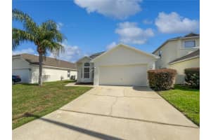 326 Fox Loop, DAVENPORT