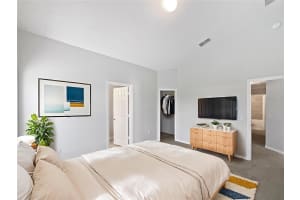 326 FOX LOOP, DAVENPORT, FL 33837 - MLS#MFRO6333160