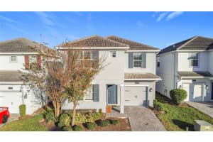 1589 FLANGE DRIVE, DAVENPORT, FL 33896 - MLS#MFRO6333161