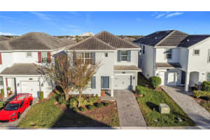 1589 FLANGE DRIVE, DAVENPORT, FL 33896 - MLS#MFRO6333161