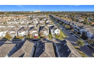 1589 FLANGE DRIVE, DAVENPORT, FL 33896 - MLS#MFRO6333161