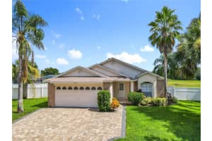 1510 Chapman Oak Ct, KISSIMMEE