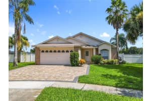 1510 CHAPMAN OAK COURT, KISSIMMEE, FL 34747 - MLS#MFRO6333162