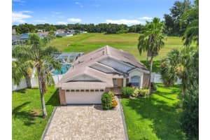 1510 CHAPMAN OAK COURT, KISSIMMEE, FL 34747 - MLS#MFRO6333162