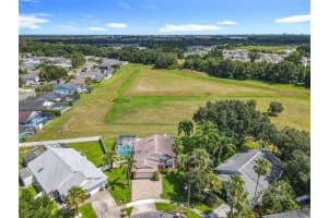 1510 CHAPMAN OAK COURT, KISSIMMEE, FL 34747 - MLS#MFRO6333162