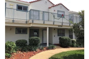 2536 Woodgate Blvd #204, ORLANDO