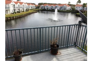 2536 WOODGATE BOULEVARD, ORLANDO, FL 32822 - MLS#MFRO6333163