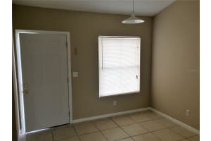 2536 WOODGATE BOULEVARD, ORLANDO, FL 32822 - MLS#MFRO6333163