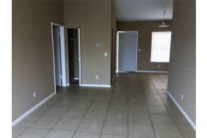 2536 WOODGATE BOULEVARD, ORLANDO, FL 32822 - MLS#MFRO6333163