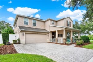 8000 Key West Dove St, WINTER GARDEN