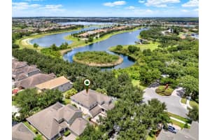 8000 KEY WEST DOVE STREET, WINTER GARDEN, FL 34787 - MLS#MFRO6333164