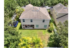 8000 KEY WEST DOVE STREET, WINTER GARDEN, FL 34787 - MLS#MFRO6333164