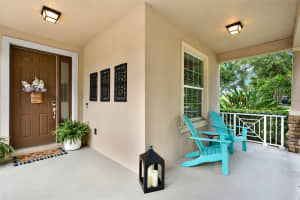 8000 KEY WEST DOVE STREET, WINTER GARDEN, FL 34787 - MLS#MFRO6333164