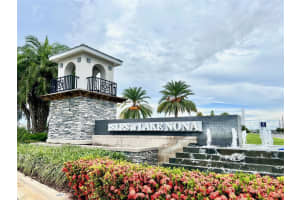 14580 ORCHID ISLAND DRIVE, ORLANDO, FL 32827 - MLS#MFRO6333165