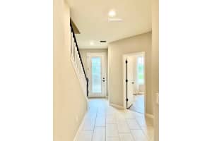 14580 ORCHID ISLAND DRIVE, ORLANDO, FL 32827 - MLS#MFRO6333165