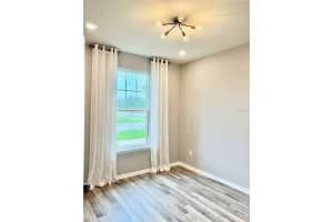14580 ORCHID ISLAND DRIVE, ORLANDO, FL 32827 - MLS#MFRO6333165