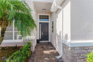 2591 SWOOP CIRCLE, KISSIMMEE, FL 34741 - MLS#MFRO6333167