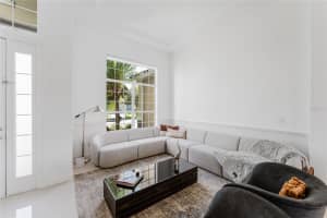 2591 SWOOP CIRCLE, KISSIMMEE, FL 34741 - MLS#MFRO6333167
