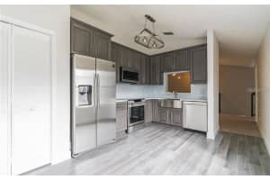 5999 LAKE POINTE DRIVE, ORLANDO, FL 32822 - MLS#MFRO6333170