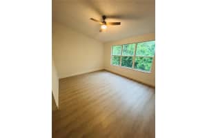 5999 LAKE POINTE DRIVE, ORLANDO, FL 32822 - MLS#MFRO6333170