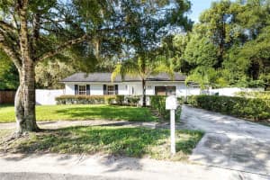 269 Buttonwood Ave, WINTER SPRINGS