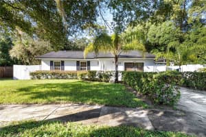 269 BUTTONWOOD AVENUE, WINTER SPRINGS, FL 32708 - MLS#MFRO6333171