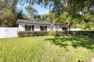 269 BUTTONWOOD AVENUE, WINTER SPRINGS, FL 32708 - MLS#MFRO6333171