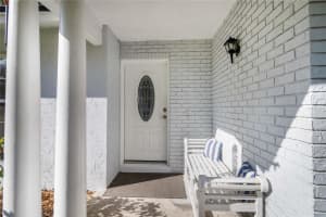 269 BUTTONWOOD AVENUE, WINTER SPRINGS, FL 32708 - MLS#MFRO6333171