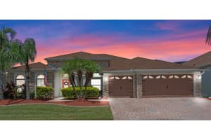 907 TIMBER ISLE DRIVE, ORLANDO, FL 32828 Sold 09/19/25