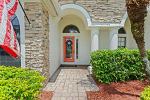 907 TIMBER ISLE DRIVE, ORLANDO, FL 32828 Sold 09/19/25