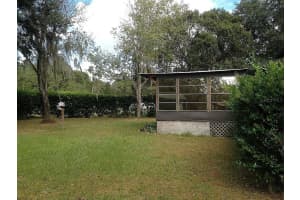 7275 Knowles Rd, POLK CITY