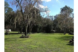 7275 KNOWLES ROAD, POLK CITY, FL 33868 - MLS#MFRO6333175