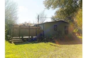 7275 KNOWLES ROAD, POLK CITY, FL 33868 - MLS#MFRO6333175