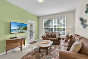 2821 ALMATON LOOP, KISSIMMEE, FL 34747 - MLS#MFRO6333176