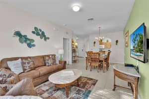 2821 ALMATON LOOP, KISSIMMEE, FL 34747 - MLS#MFRO6333176