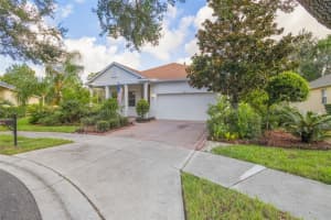 103 Crescent Moon Dr, GROVELAND