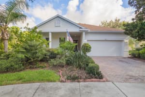 103 CRESCENT MOON DRIVE, GROVELAND, FL 34736 - MLS#MFRO6333177