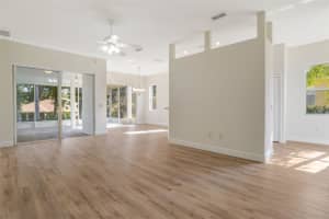 103 CRESCENT MOON DRIVE, GROVELAND, FL 34736 - MLS#MFRO6333177