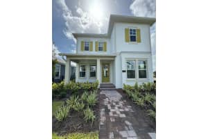 MLS# MFRO6333179, Orlando, Florida 32827