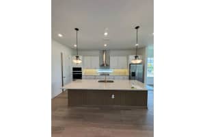MLS# MFRO6333179, Orlando, Florida 32827
